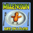 Life On A Plate , Millencolin